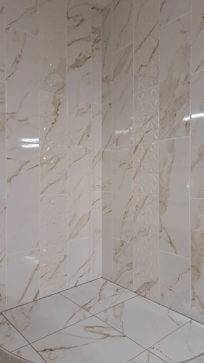 Tiles - Image 1