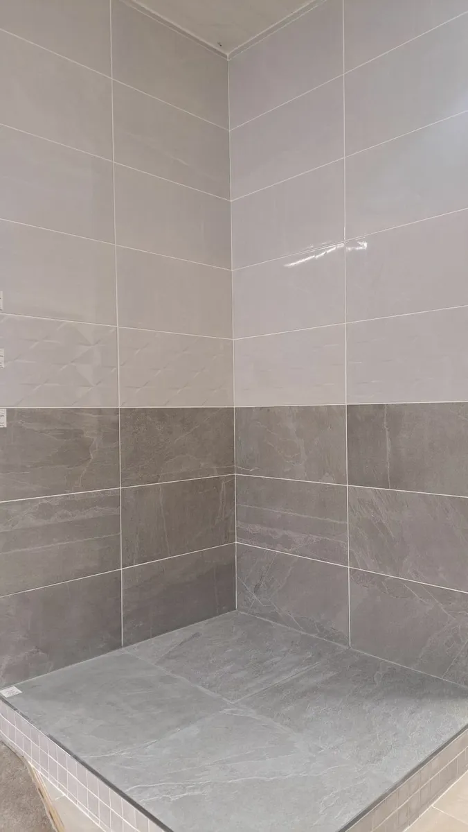 Tiles - Image 2