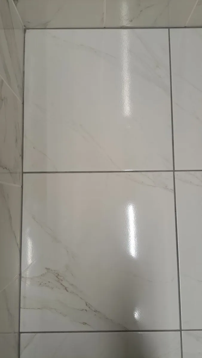 Tiles - Image 3