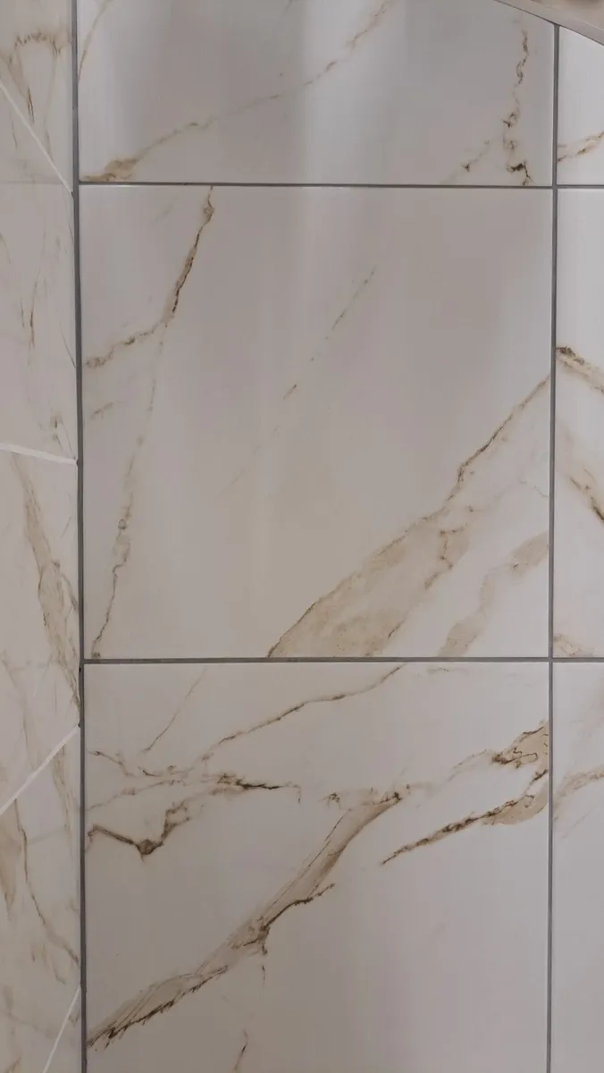 Tiles - Image 4