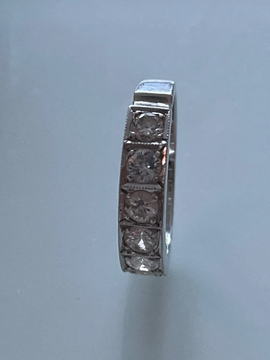 Gold Jewellery - Image 2