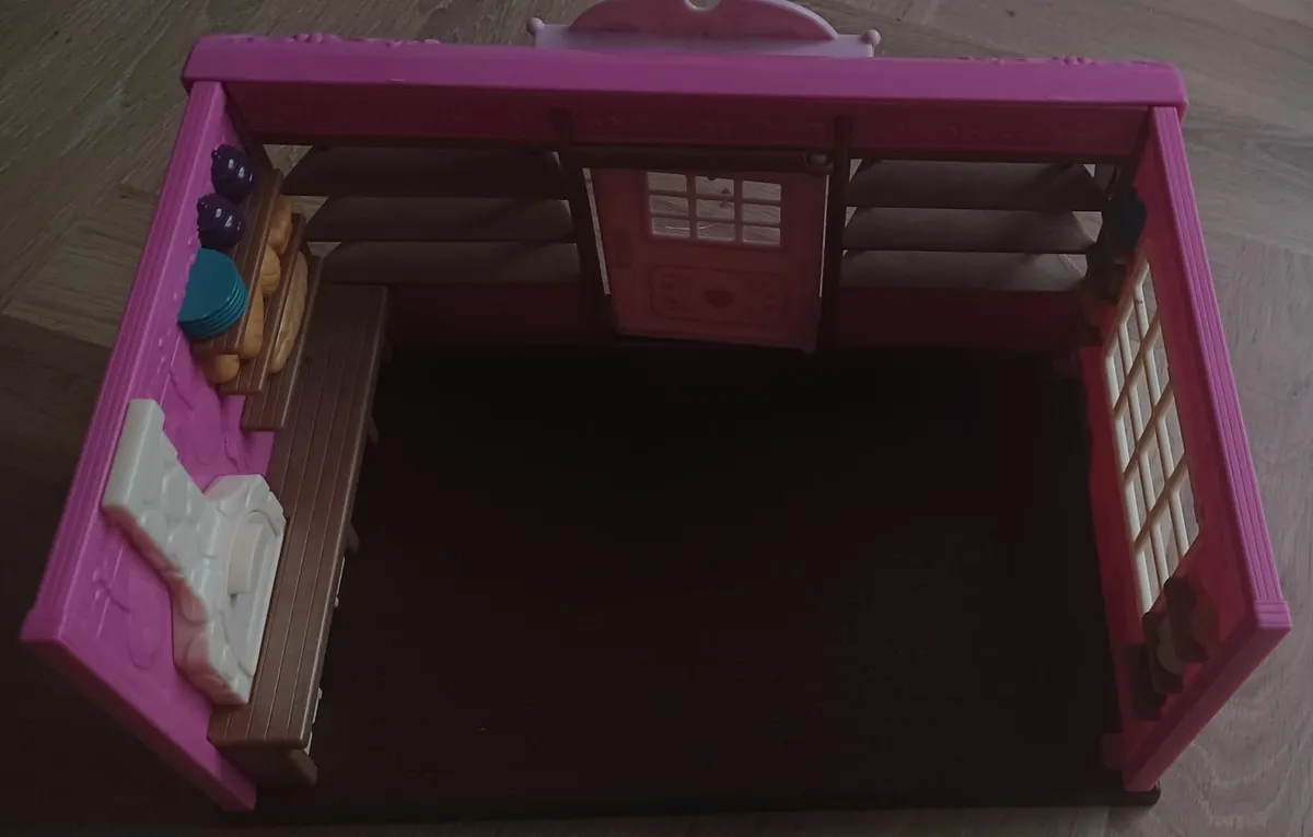 Girls Toy Bundle - Image 3