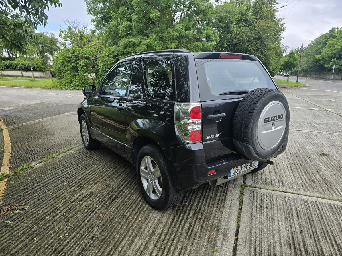 Suzuki - Image 2