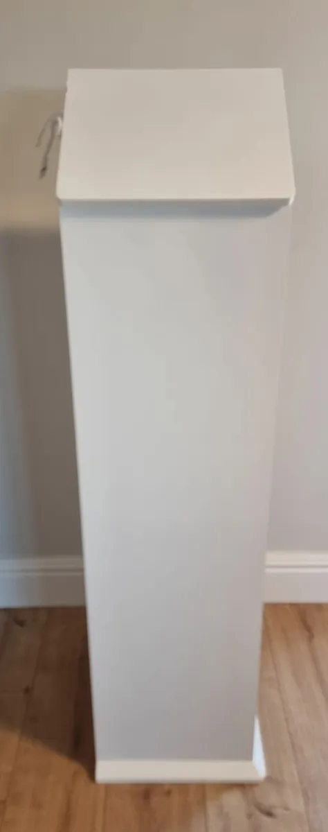 Kids Bookcase Shelf - Image 3