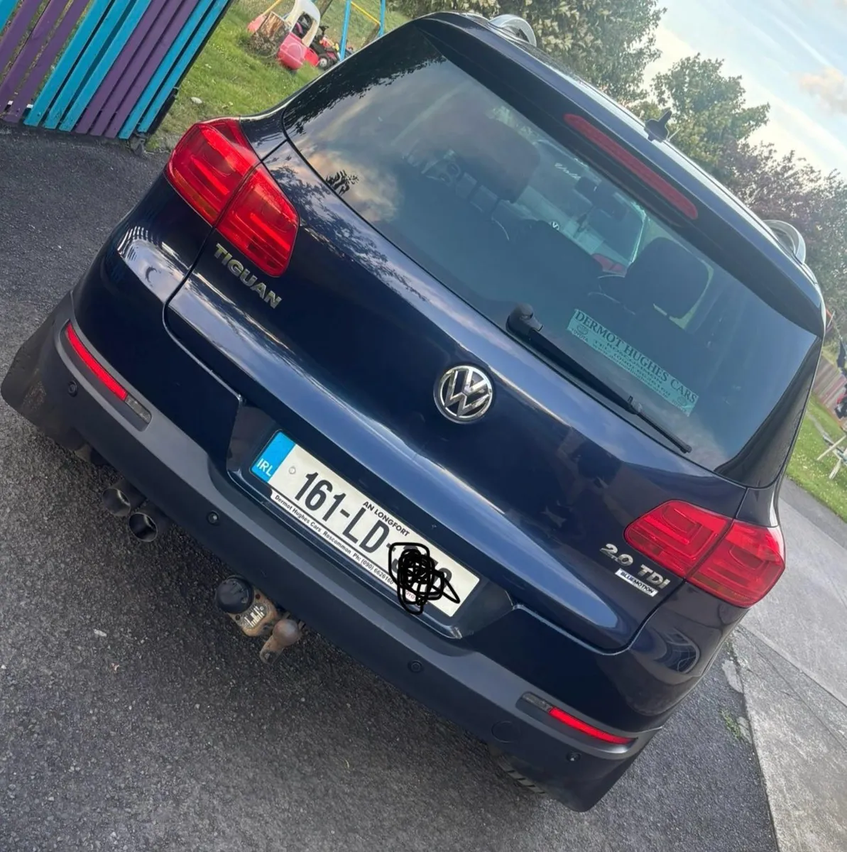 Car - Image 1