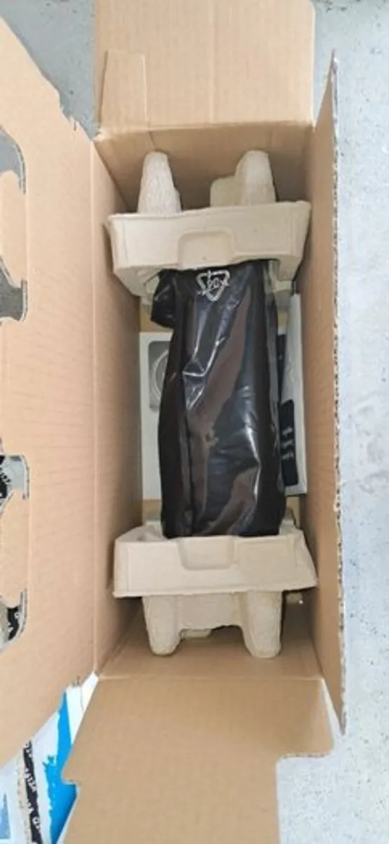 Hp laserjet 13A - Image 4