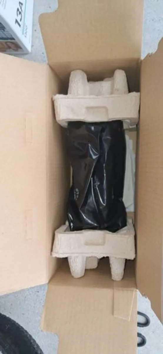 Hp laserjet 13A - Image 1