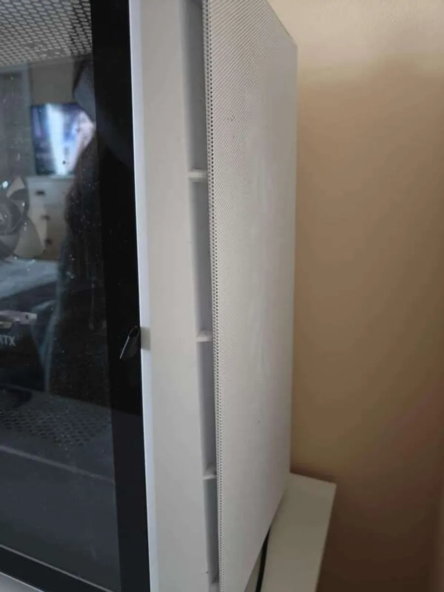 Gaming pc - Rtx 3050 Amd ryzen 5 5500 - Image 3