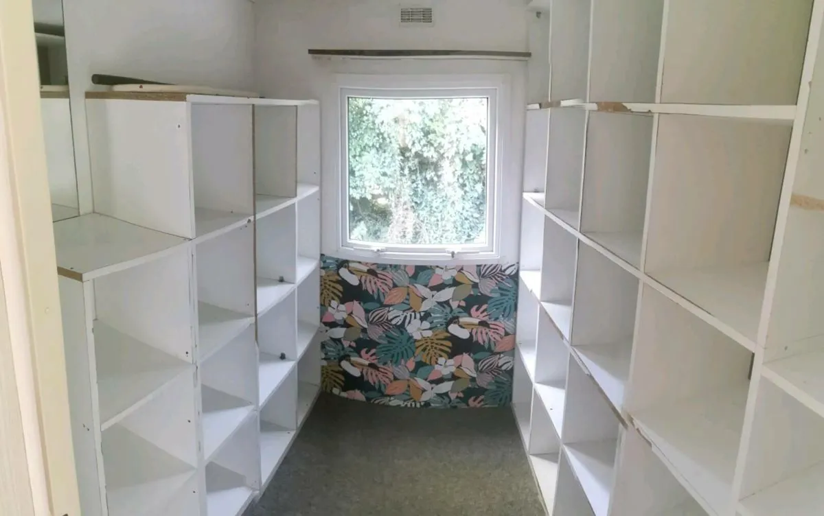 Mobile Home - Image 4