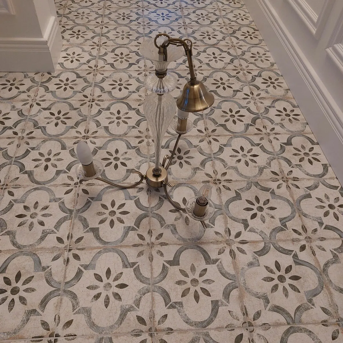 Light fixture - Image 2