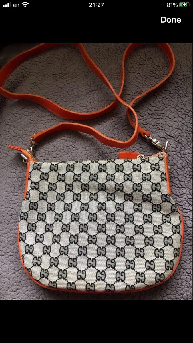Ladies stunning bag €30 - Image 4