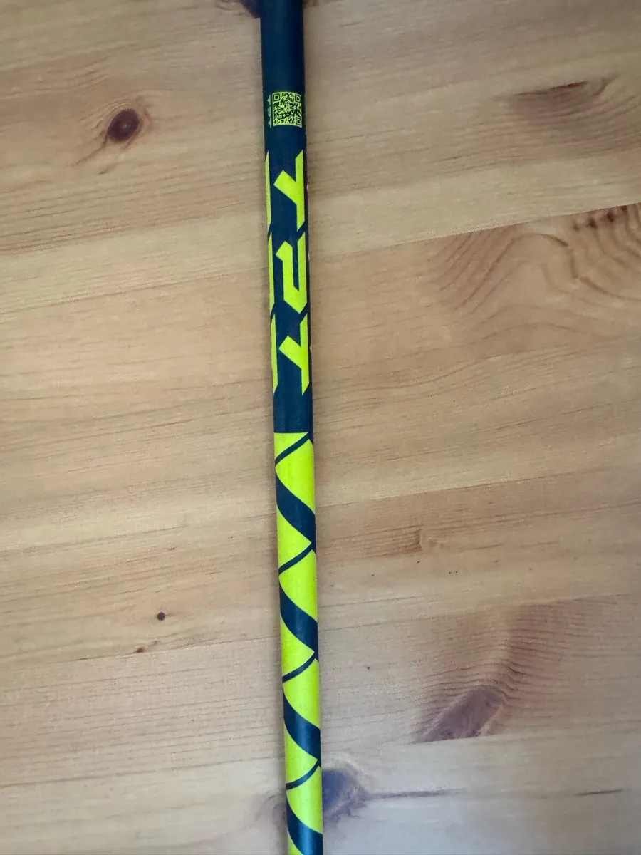 Callaway TPT 14lo Tour Driver Shaft - Image 1