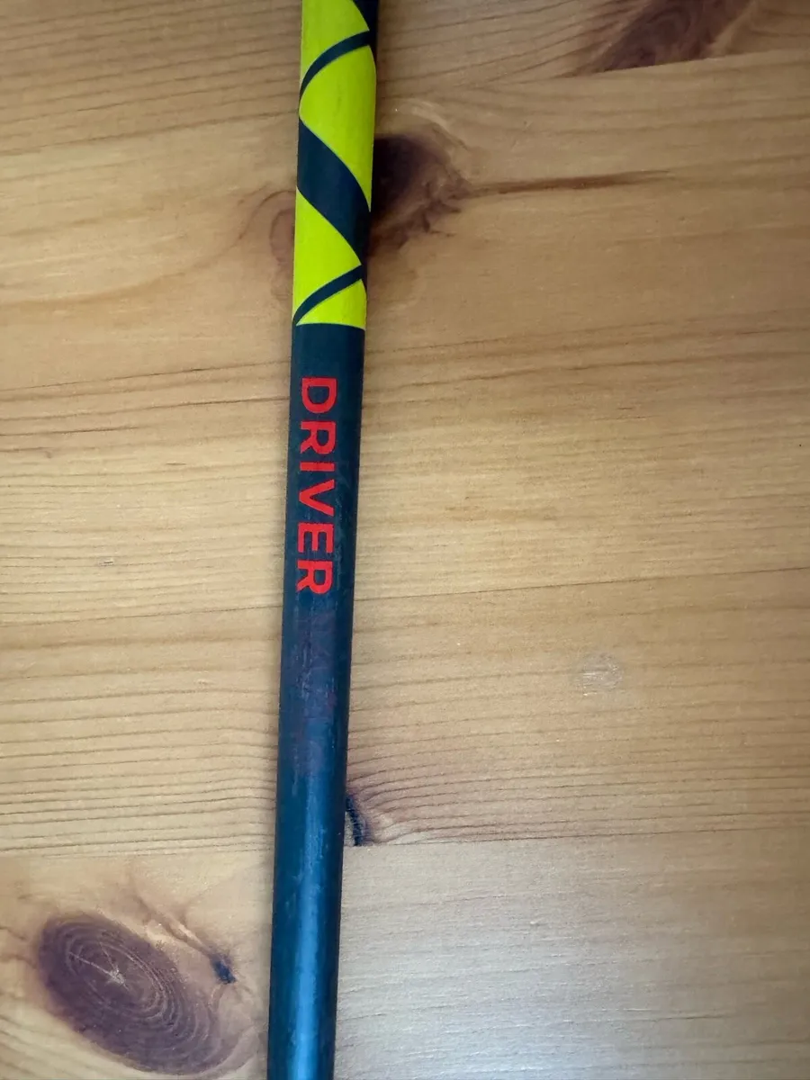 Callaway TPT 14lo Tour Driver Shaft - Image 2