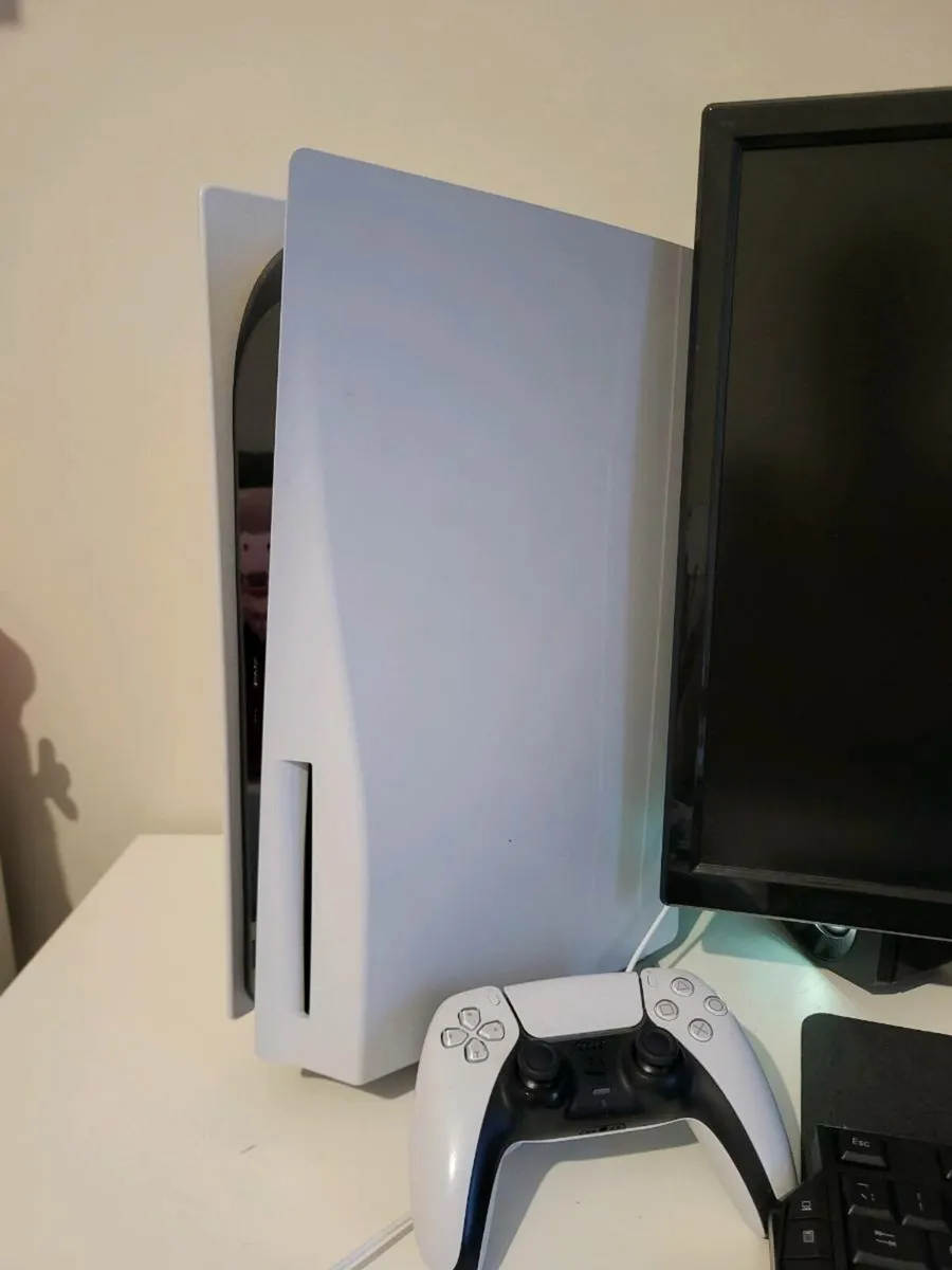 PS5 - Image 2