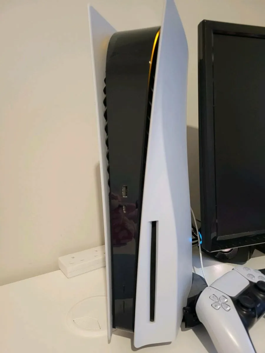 PS5 - Image 3