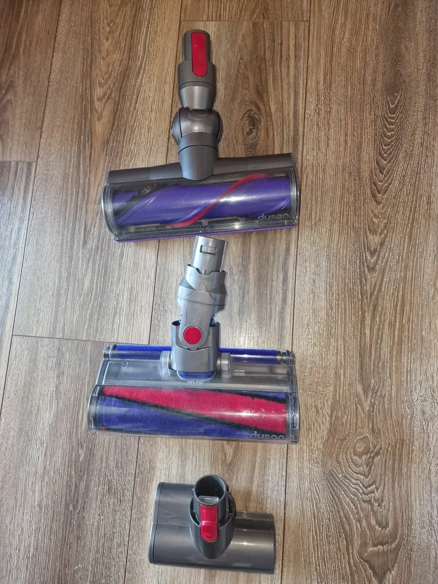 Dyson V1O Animal - Image 2