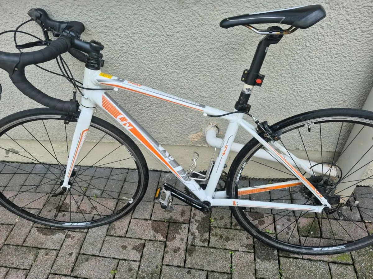 Bike - Image 2