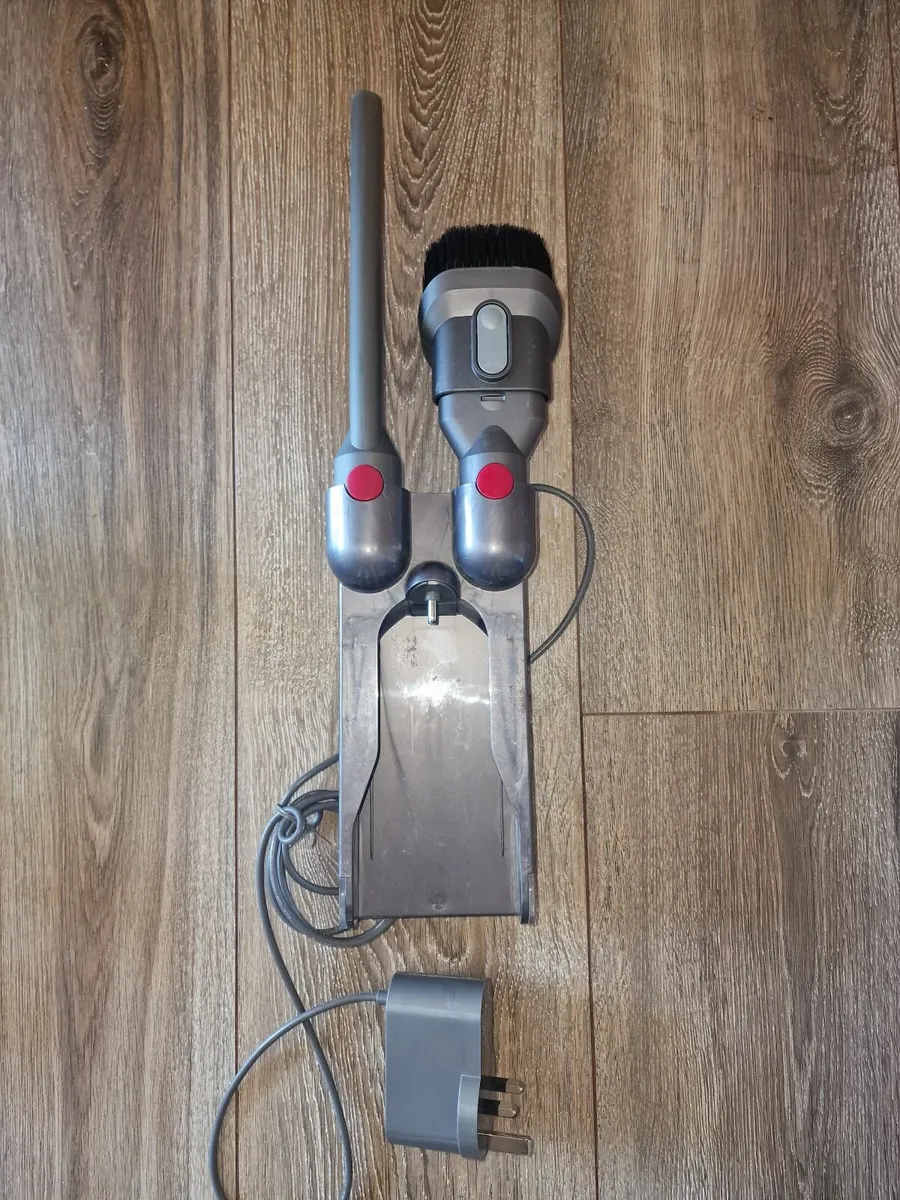 Dyson V1O Animal - Image 3