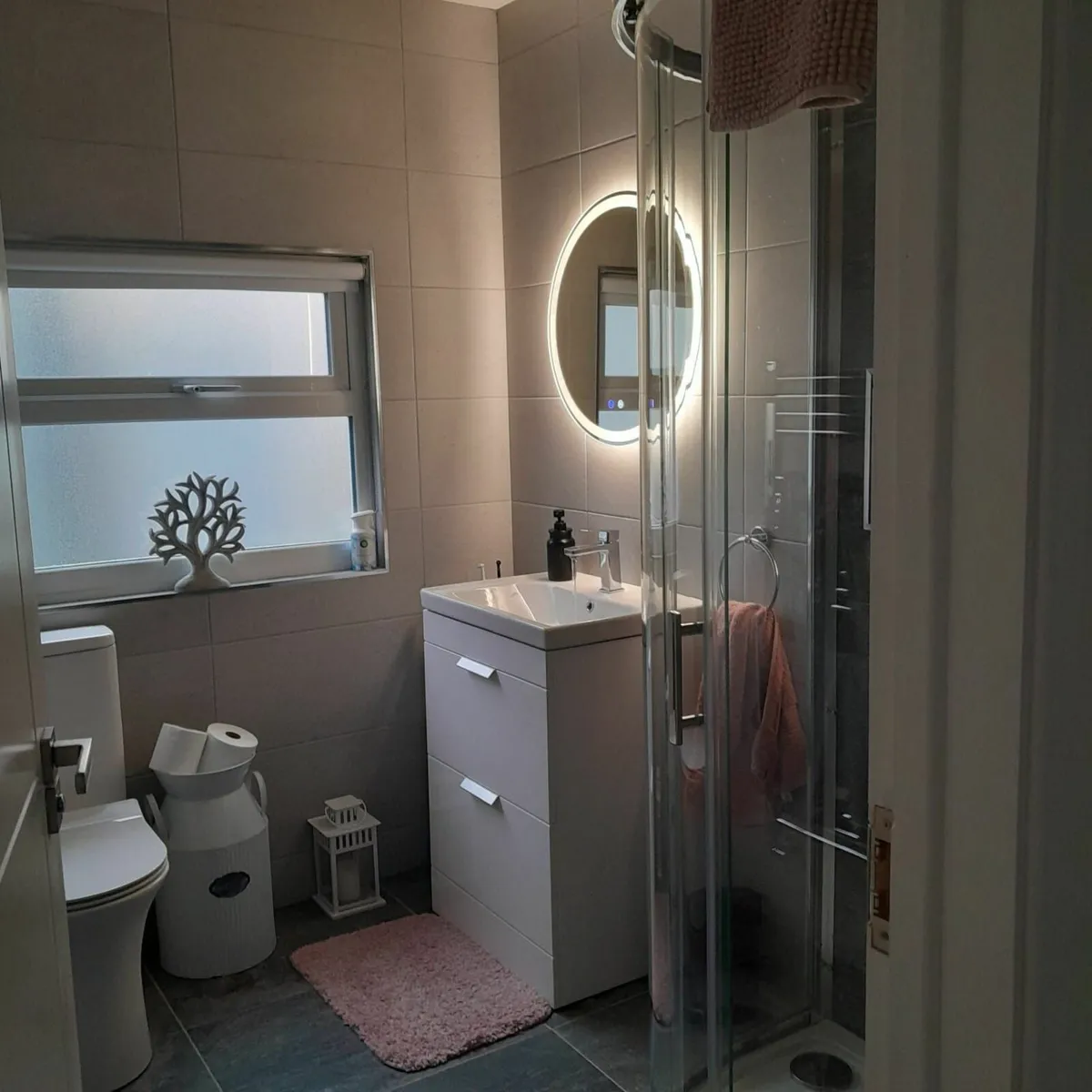 Killybegs, Donegal Holiday Home - Image 2