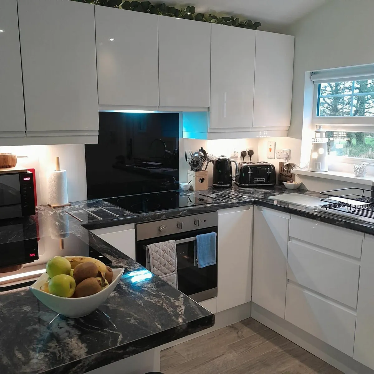 Killybegs, Donegal Holiday Home - Image 3