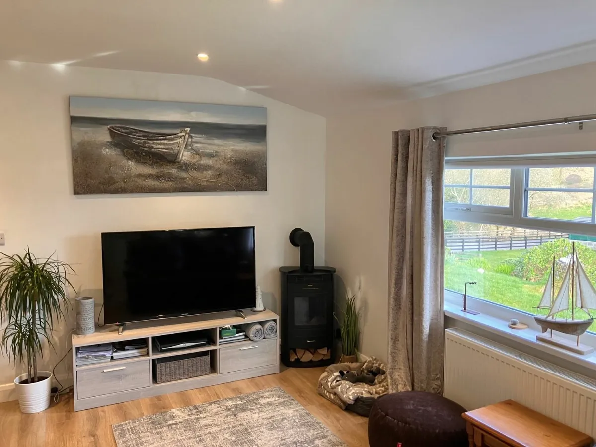 Killybegs, Donegal Holiday Home - Image 4