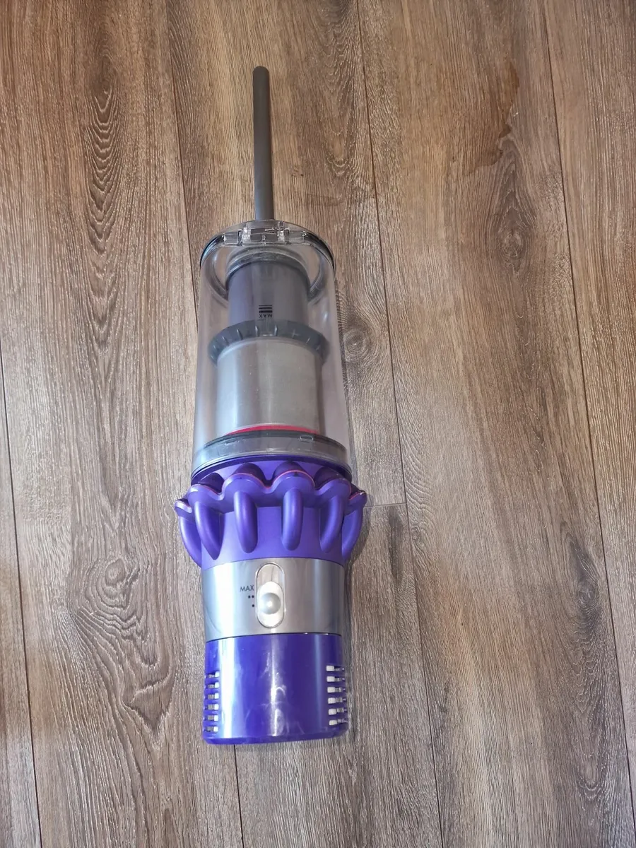 Dyson V1O Animal - Image 4