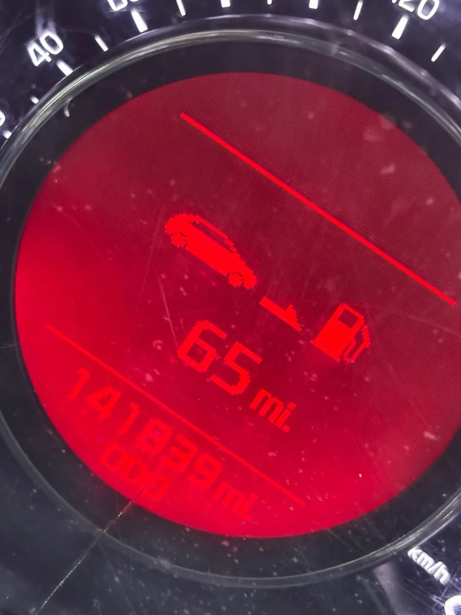 Kia Ceed 2014 - Image 1