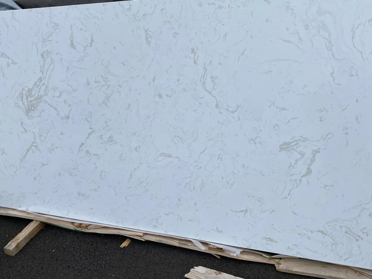 Worktop Bundle - Image 1