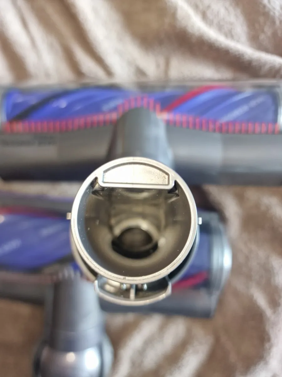 2 Dyson V8,V10,V11 Motor heads - Image 3