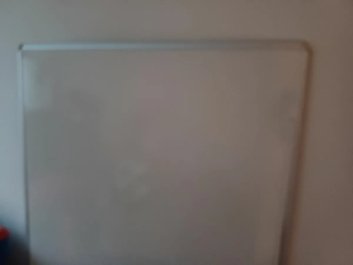 FREE FREE Whiteboard