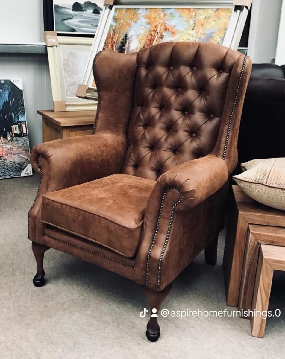 Aspirehomefurnishings.ie - Image 2