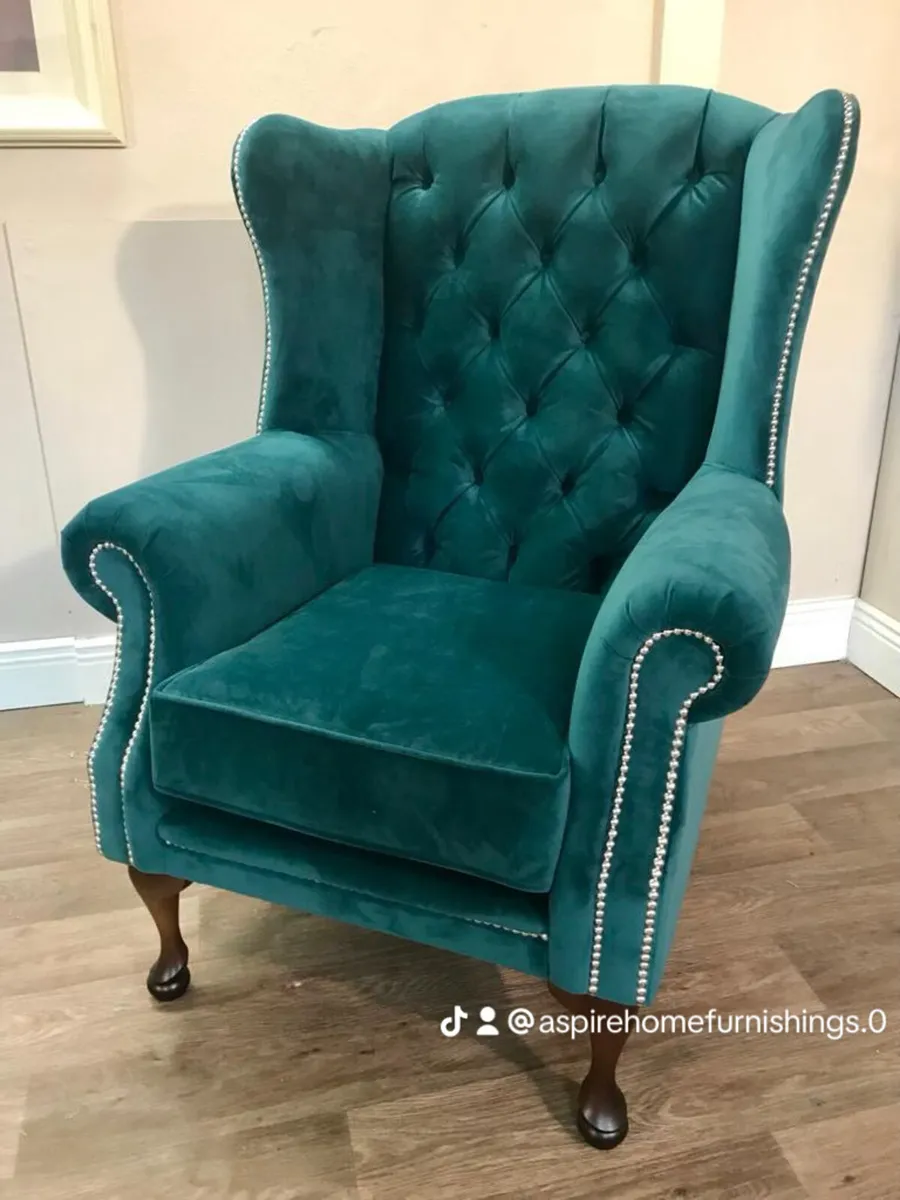 Aspirehomefurnishings.ie - Image 3