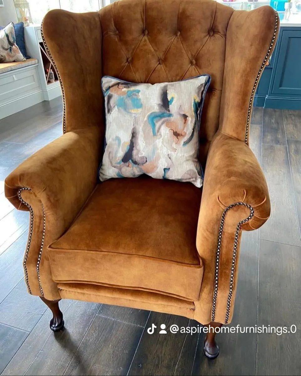 Aspirehomefurnishings.ie - Image 4