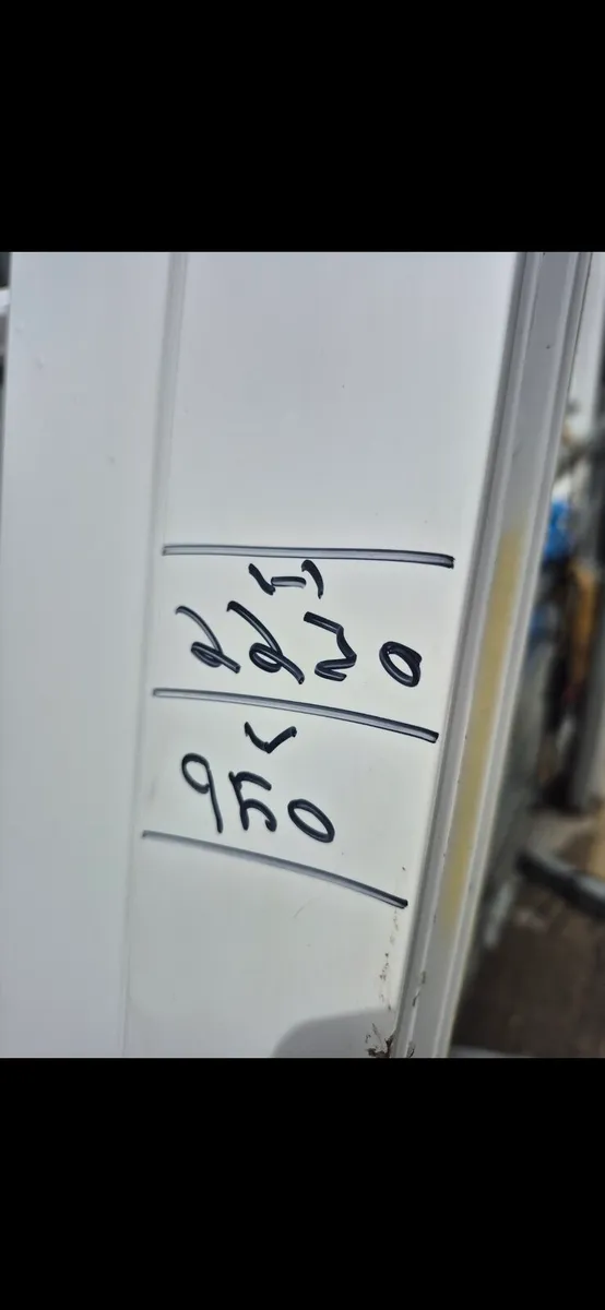 pvc doors - Image 2