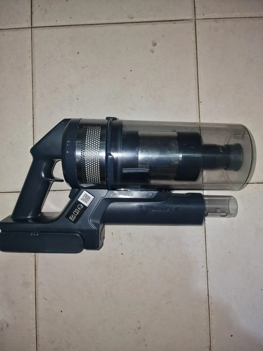 Vacuum Samsumg - Image 2