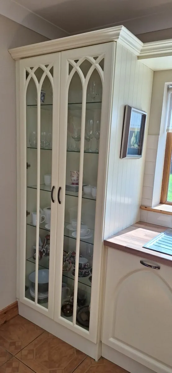 Kitchen (Carrigaline Co. Cork) - Image 4