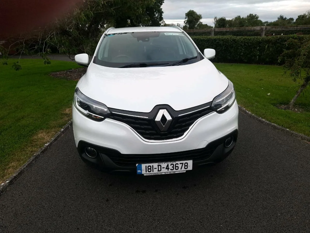 Car - Image 1