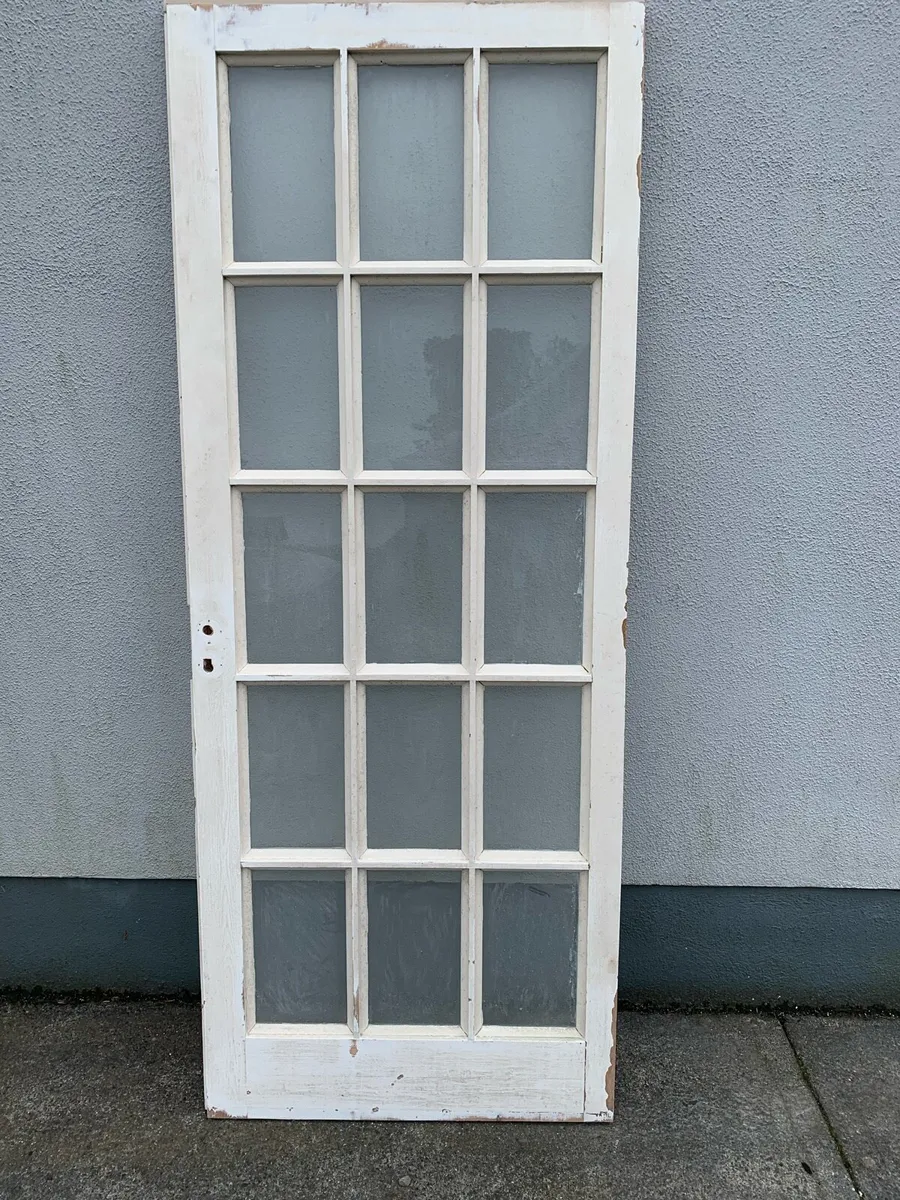 Doors