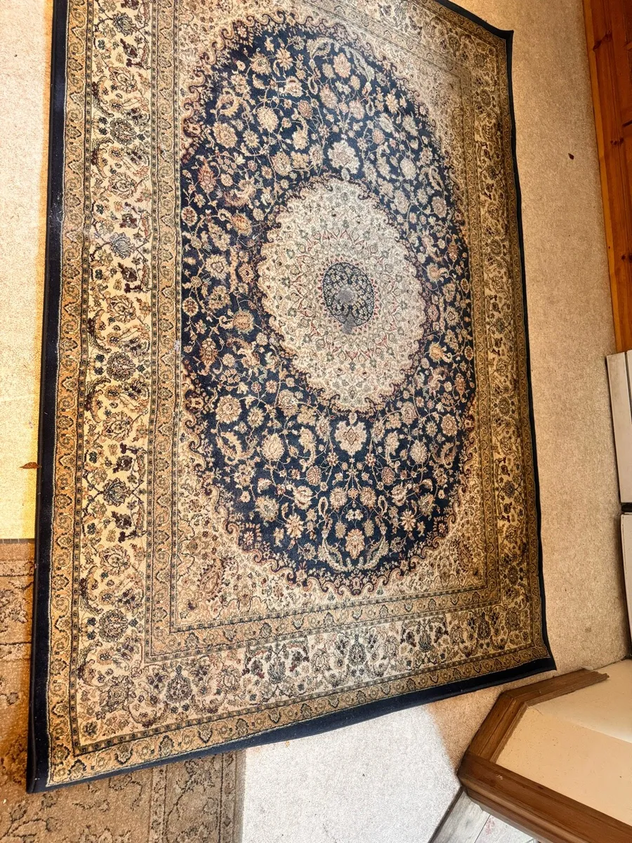 Carpet - Image 2