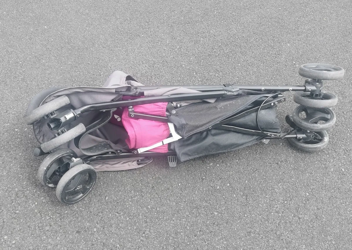 buggy - Image 2
