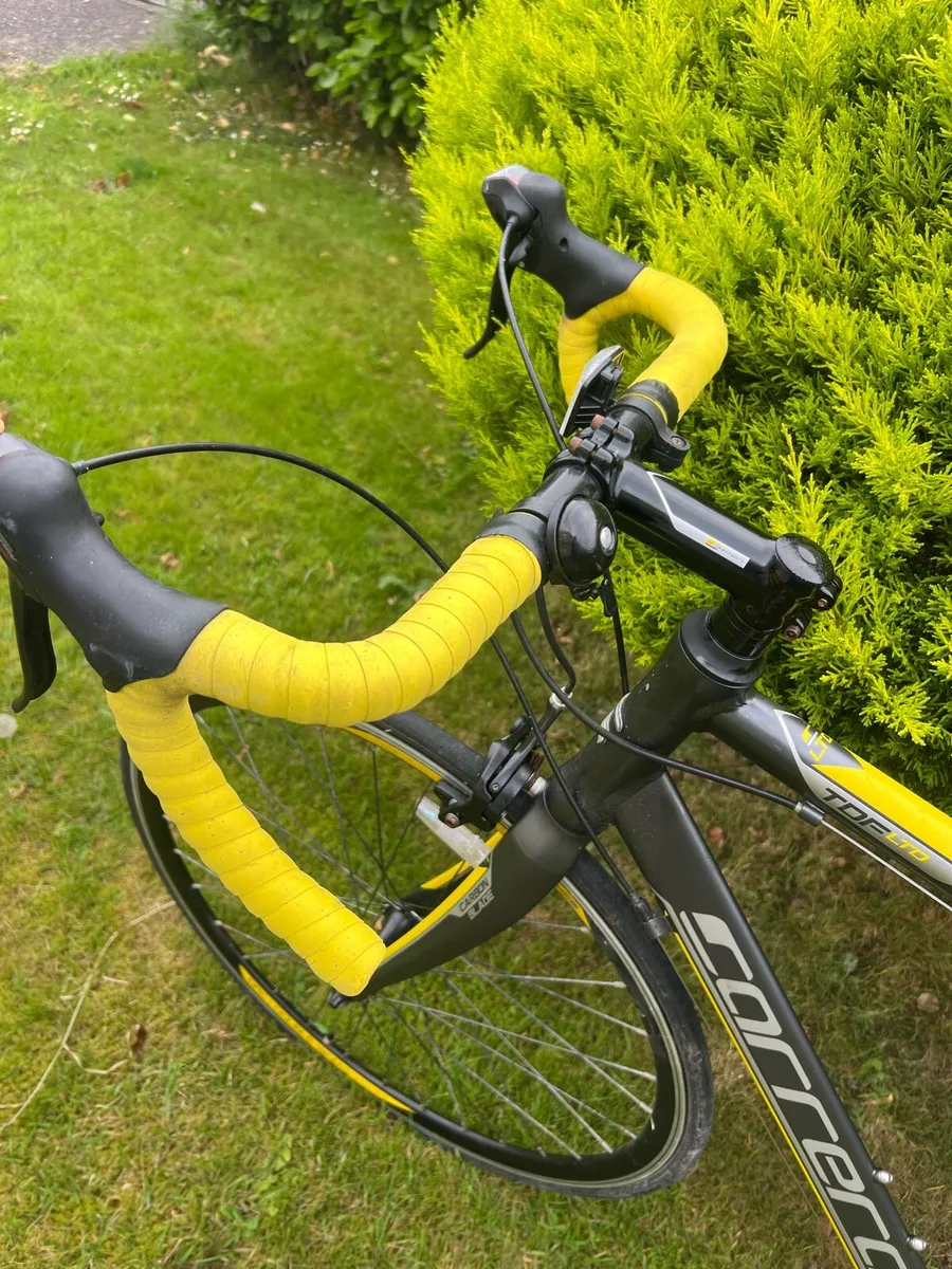 Adult Racing Bike - Image 2