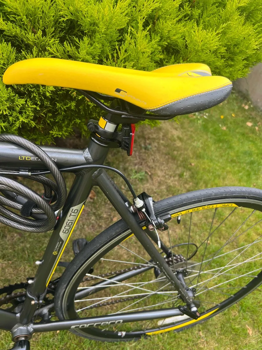 Adult Racing Bike - Image 3