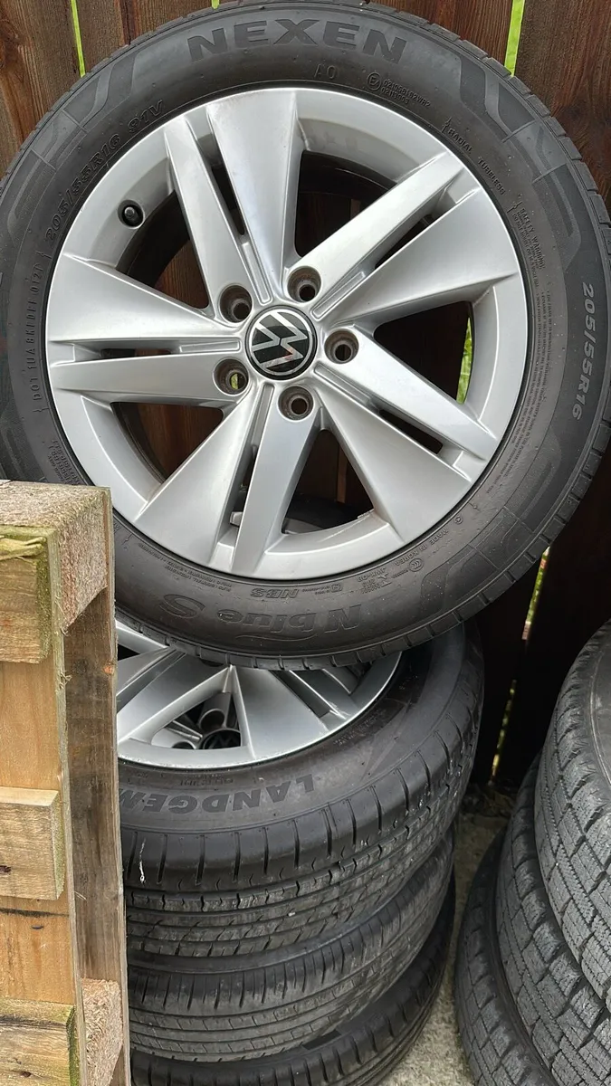 Alloys - Image 2