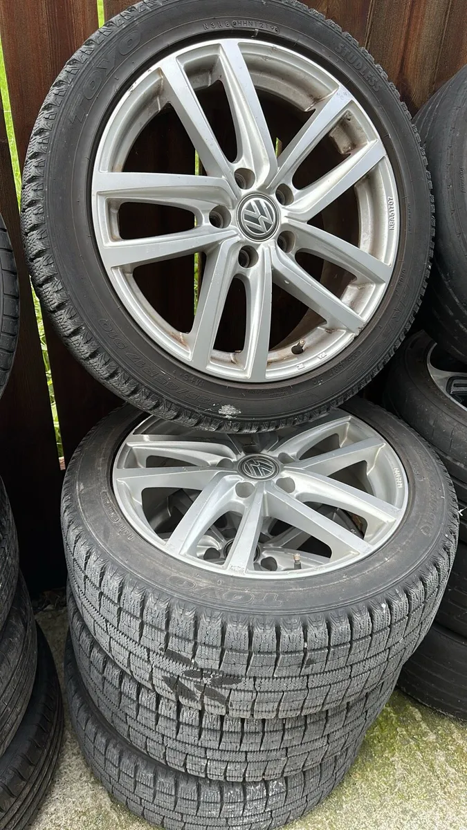 Alloys - Image 3