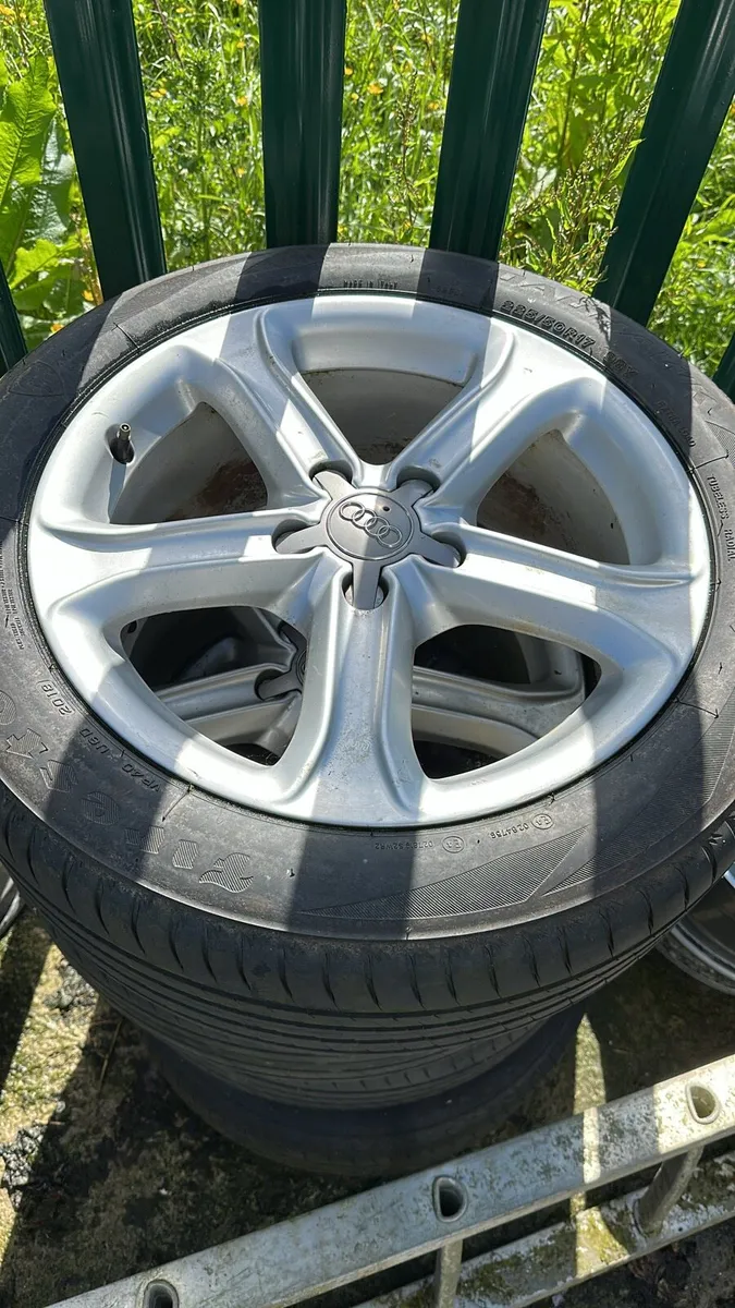 Alloys - Image 4