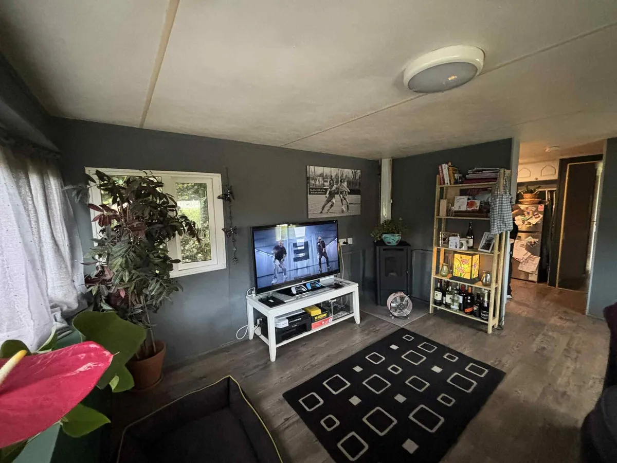 Mobile home - Image 3