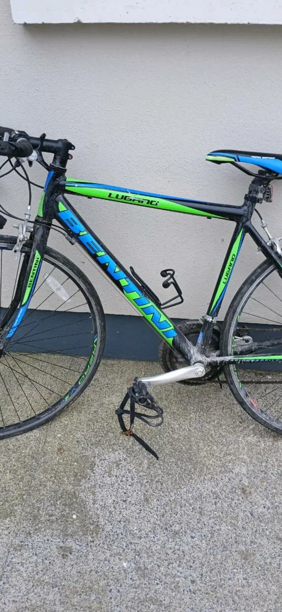 Bike - Image 2