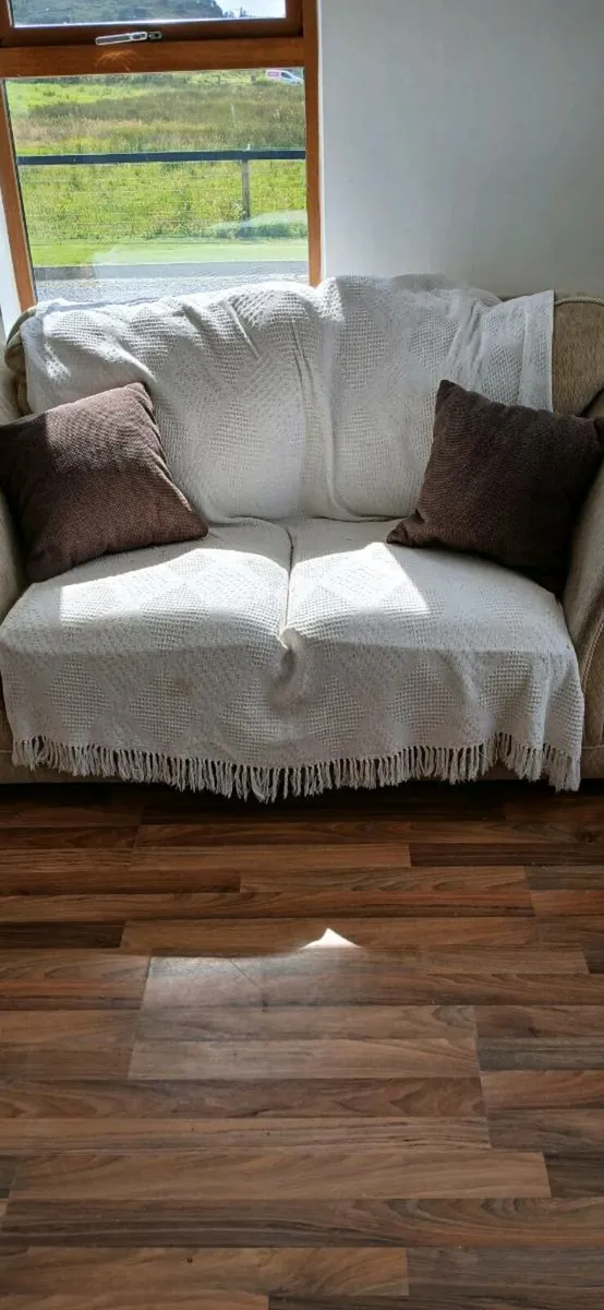 Couch - Image 1