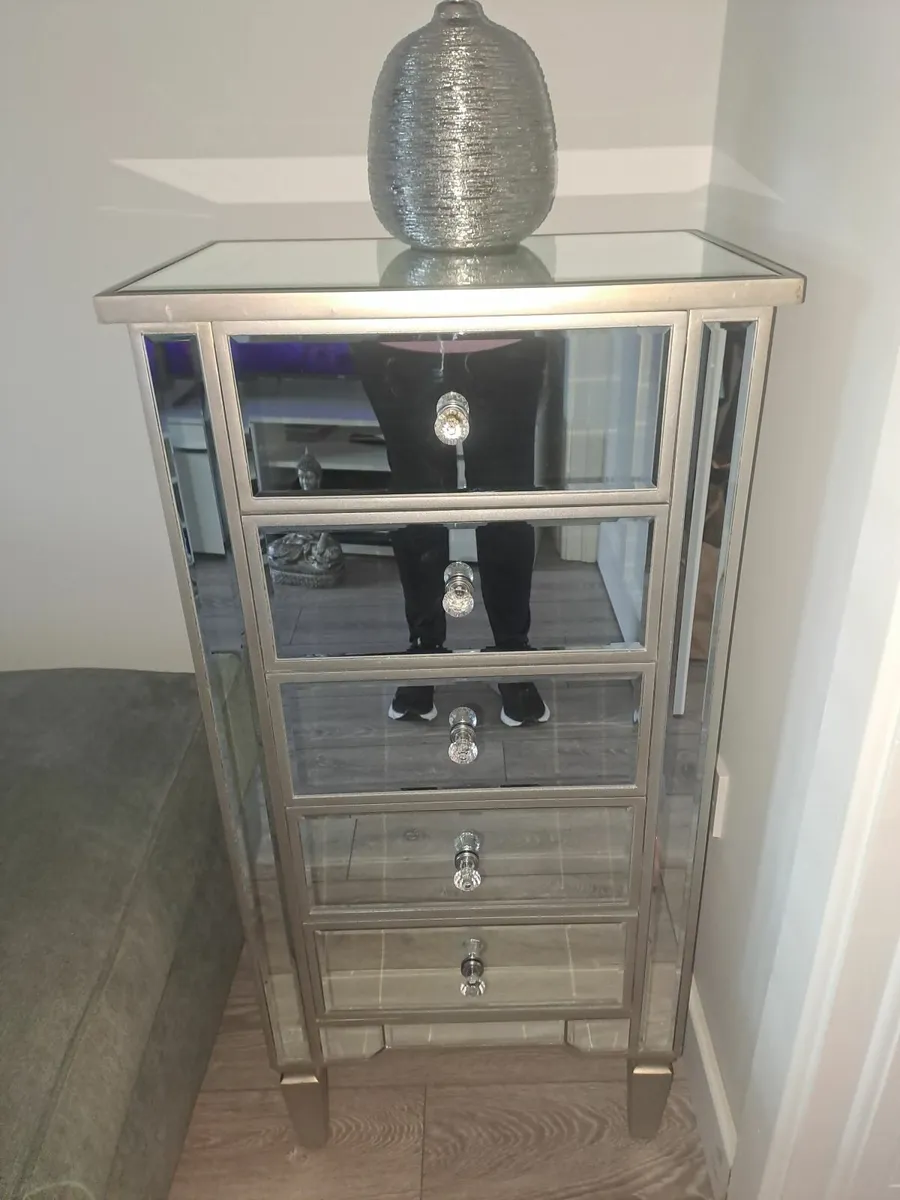 Furniture - Image 2