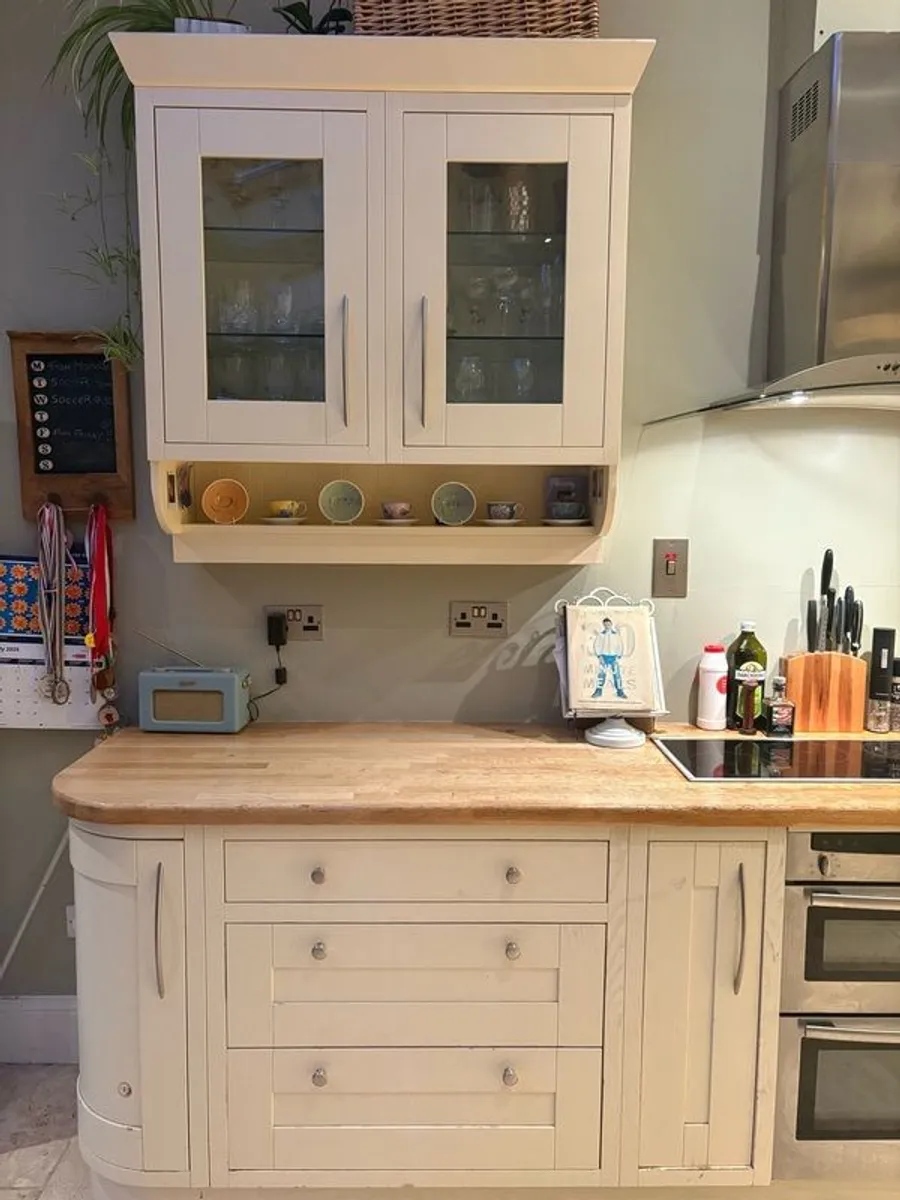 Kitchen for Sale - Image 2
